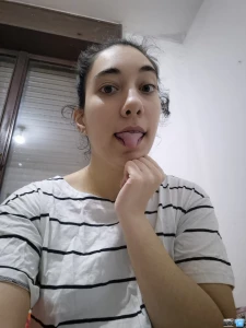 E si va a fare forse sicuro porcateee