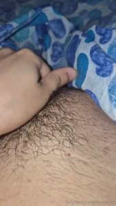 E dopo una bella scopata ho voglia ancora