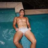 ethanxrhett