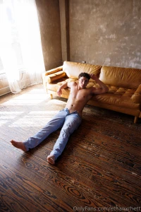 Tell me how eager you are to please me