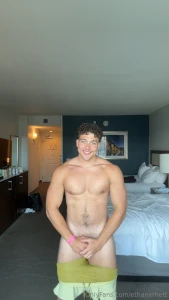 Could you handle all this part 49