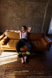 Comment if you want a 10 treat sent to you