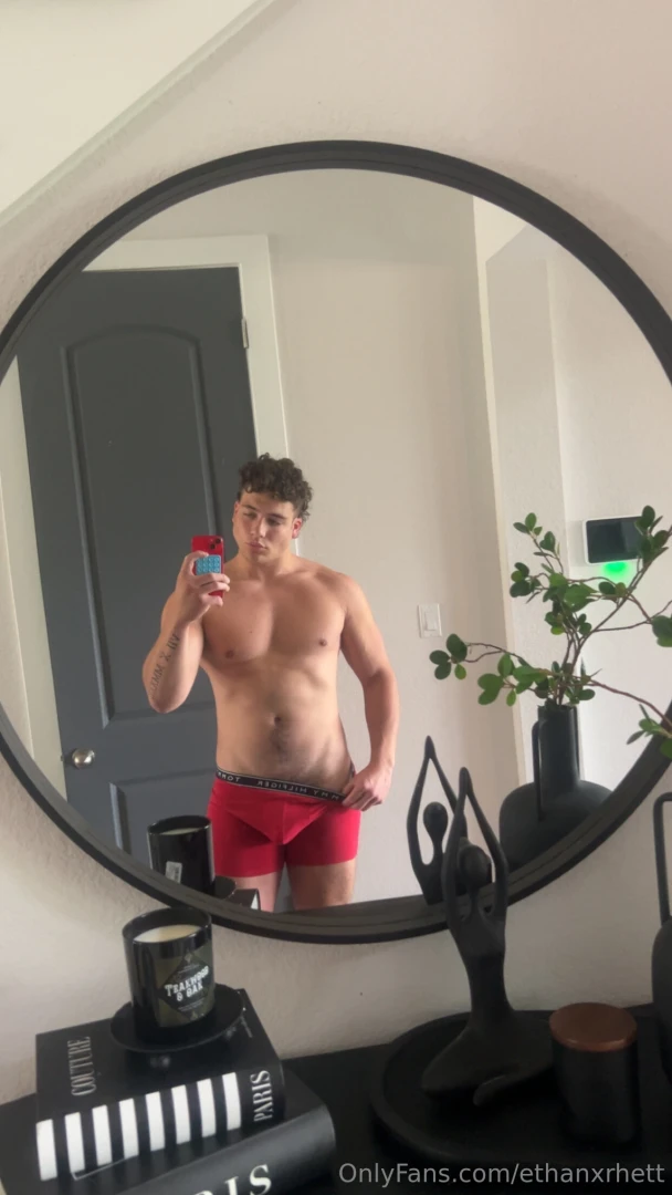 Should i keep these on or take them off part 2 