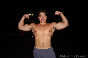 Who wants to get me off tonight i m waiting part 2