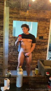 Don t make me ask again part 1