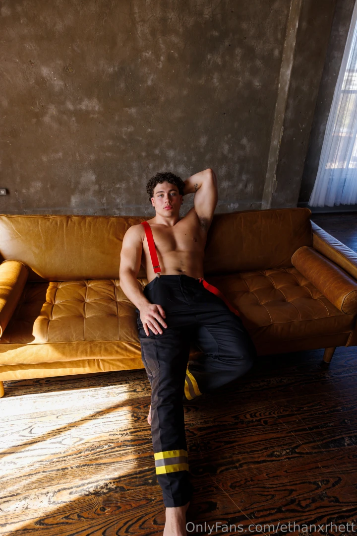 Don t bite your lip i ll do it for you part 73 