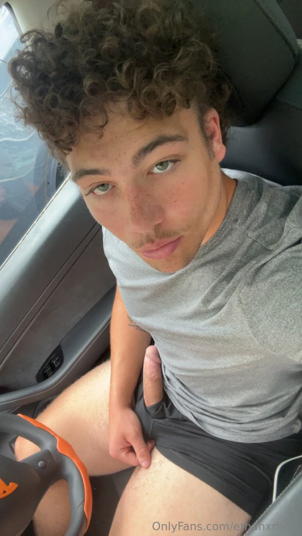 Need you right now part 13 