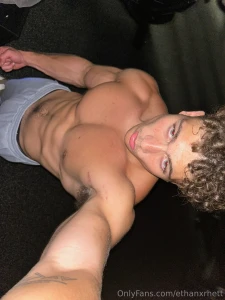 Looking for more slide through babe part 1