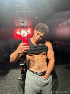 How are you feeling today come talk to me part 1