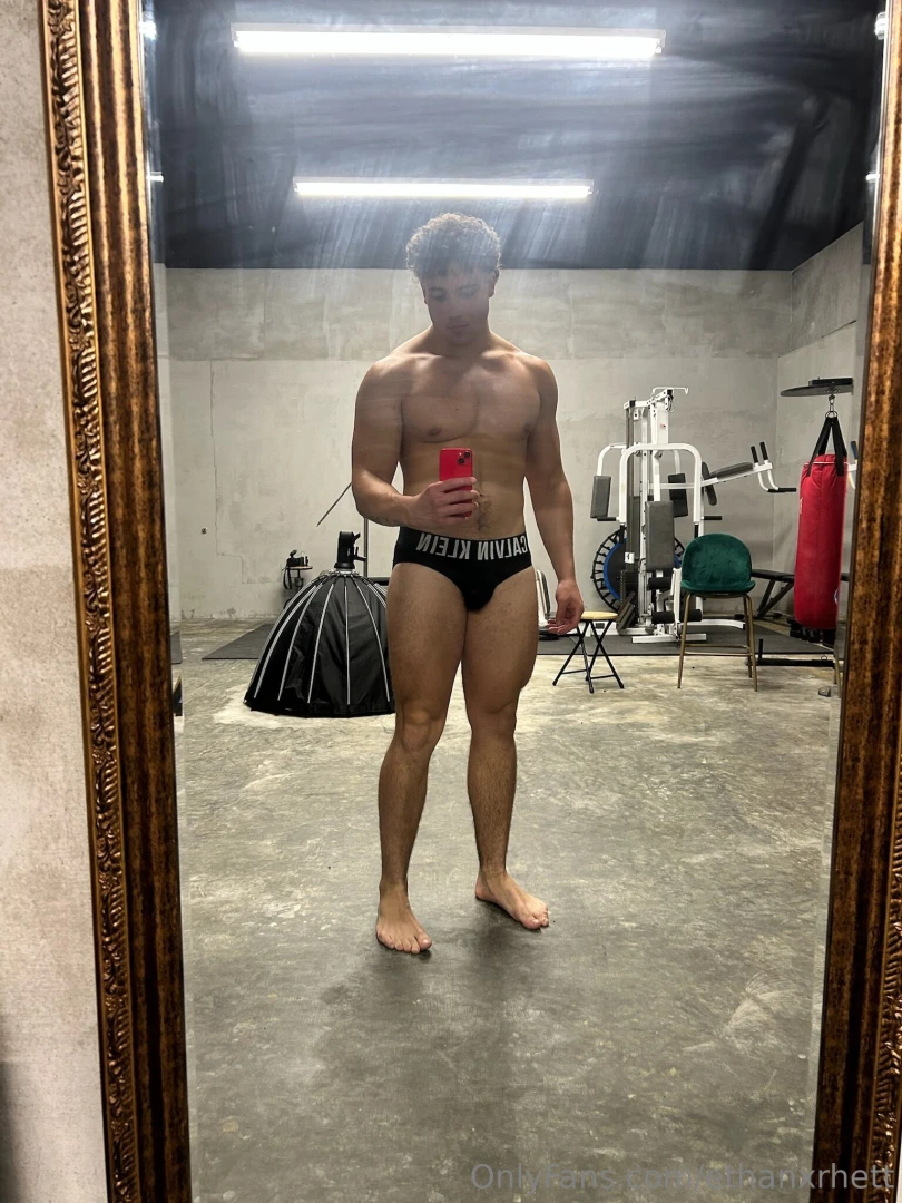 If you like what you see let me know 