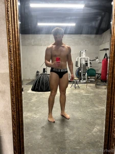 If you like what you see let me know