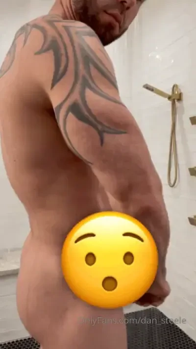 How are you starting off your monday morning good morning 