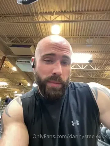 Personalized video responses today tip will determine if i do anything 