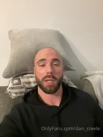 Keep rebill renew on for a free video once a month lot of brand new 