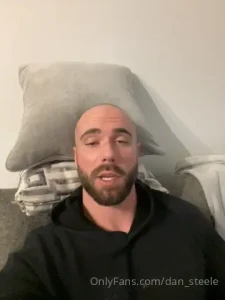 Keep rebill renew on for a free video once a month lot of brand new