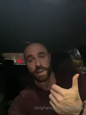 The last 6 weeks have been a complete mess with me moving and getting 