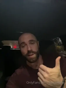 The last 6 weeks have been a complete mess with me moving and getting