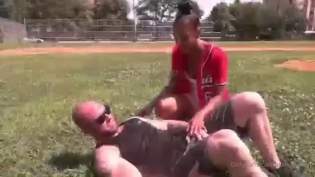 Cinematic porn sale ive film 2 professional shot videos that are mine 