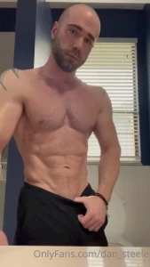 Should i make a page strictly for solos and one strictly for boy girl