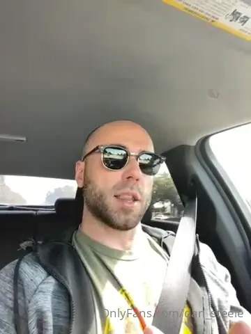 End of month special 