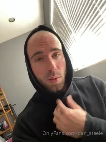 Coming soon part 471 