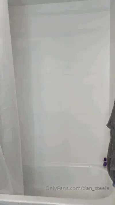 New shower solo check your dms do you like the beard i hope so i just 