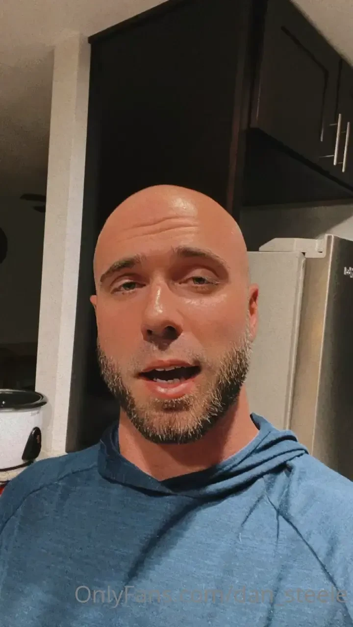 Dm me the sale and i ll send the video directly to you 