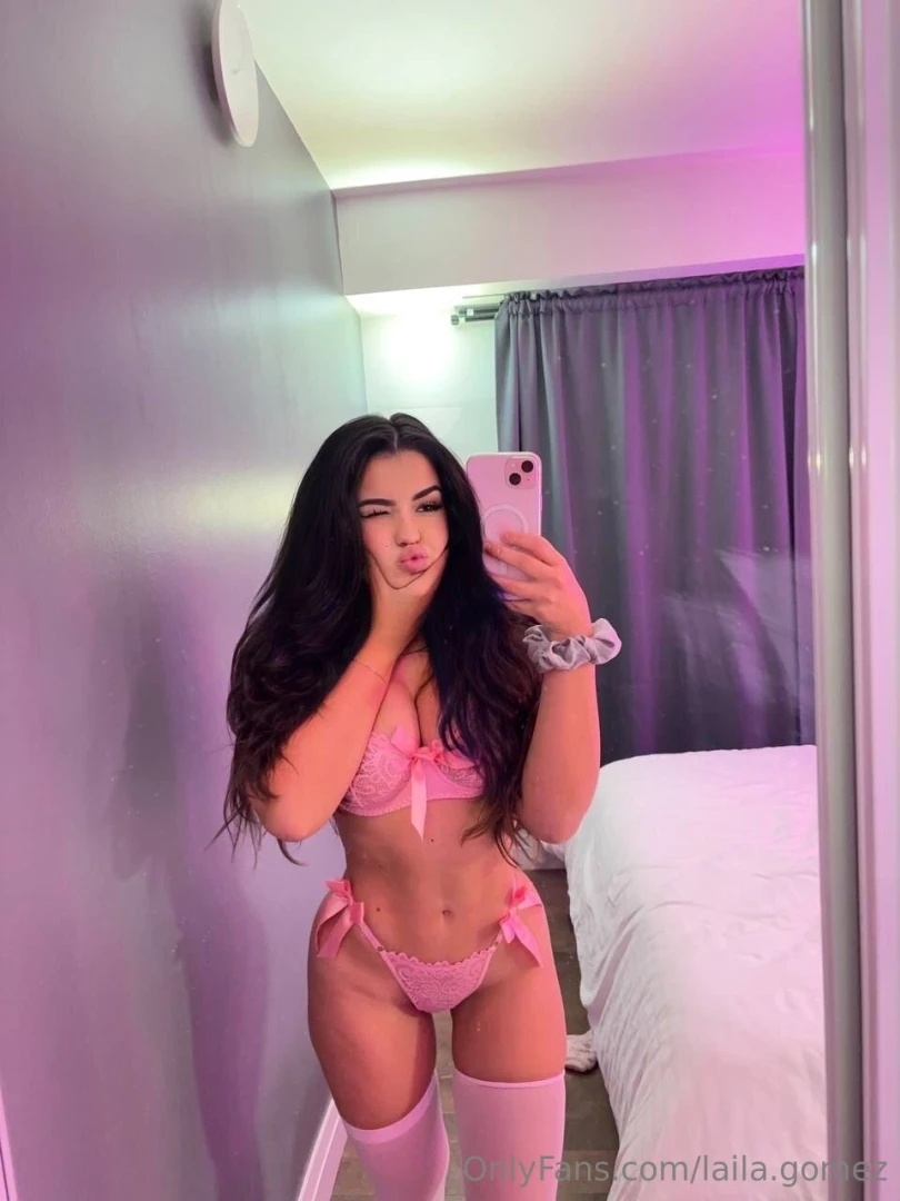 Come squeeze my cheeks part 1 