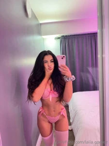 Come squeeze my cheeks part 1