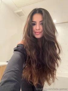 What are you doing baby i m sooo bored talk to me