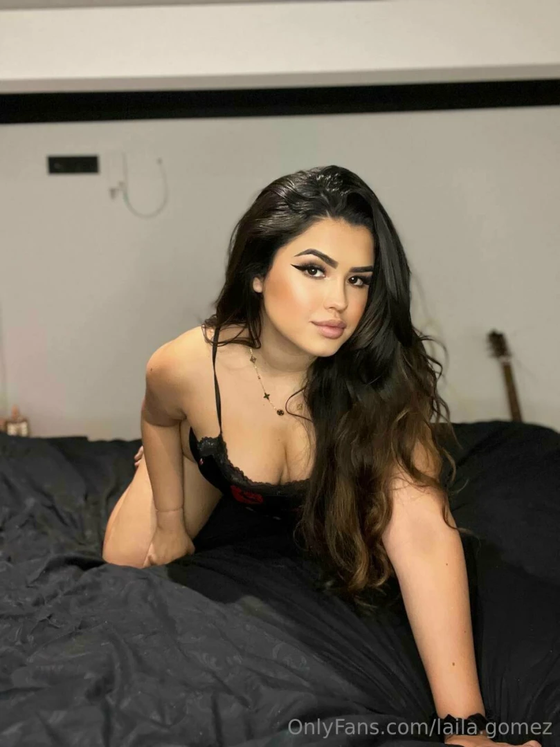 What s something you d try with me that you wouldn t try with anyone part 33 