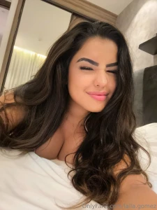 Is that cock ready to cum for me part 6