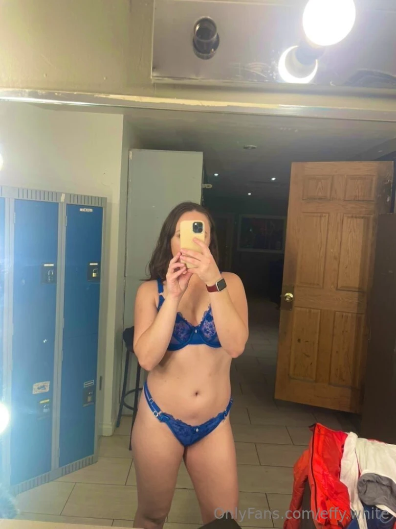 New job part 2 