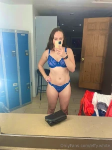 New job part 3