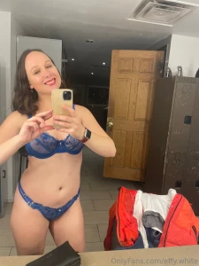 New job part 4