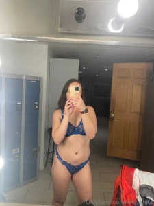 New job part 9