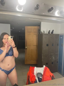 New job part 8