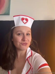 Dre melodie lacoste at your service part 3