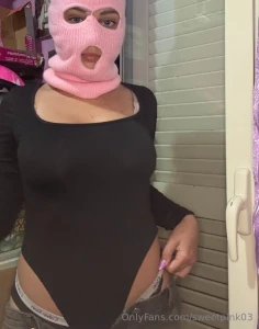 Ma che fai ancora non mi scrivi sai dove trovarmi presto il pok mon