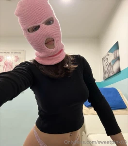 Passiamo il sabato come si deve