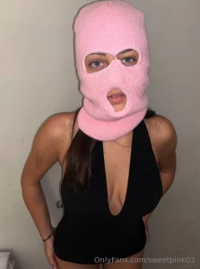 Sar la tua pi grande scoperta mi scrivi