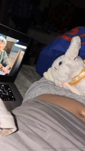 Non ho niente da fare mi scrivi