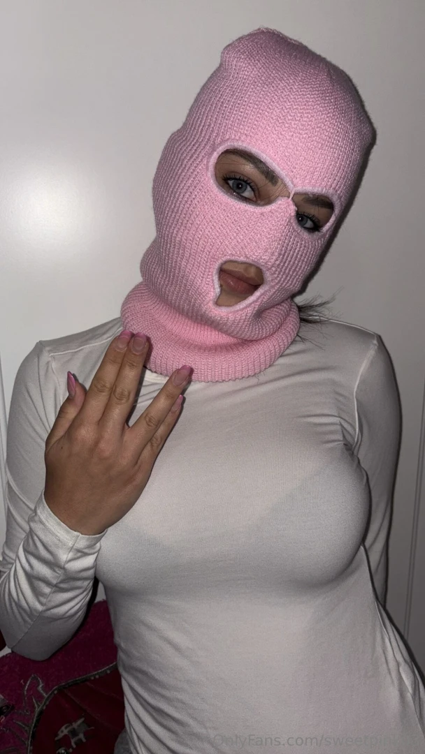 Il tuo rosa preferito 