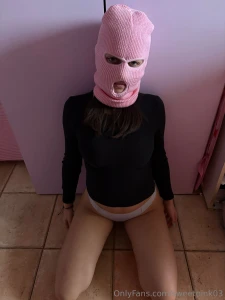 Mettimi alla prova facciamo una sexchat