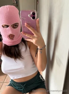 Ti sto aspettando vieni a farmi compagnia