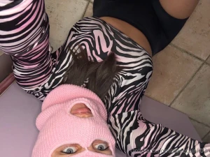 Sono il rosa che ti far perdere la testa sei online