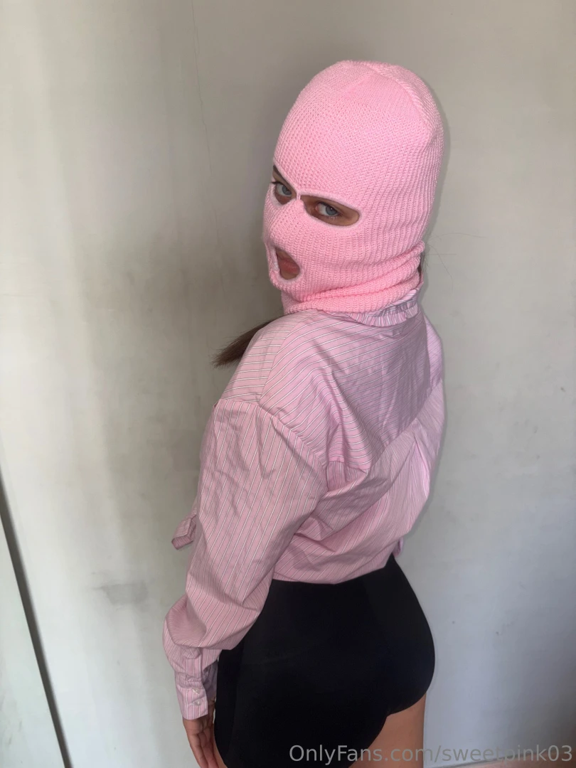 Anche dopo pasqua non sono finite le sorprese ti aspetto in chat 