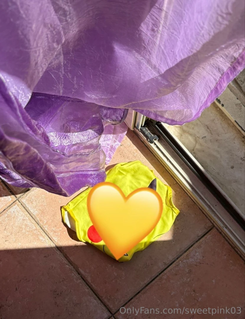 Ci siamo quasi tra non molto svelo il pok mon 