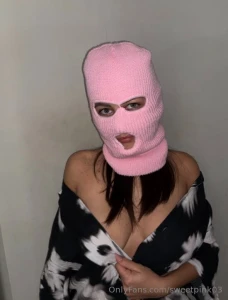 Ti posso migliorare questo luned