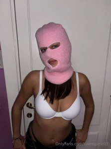 Ci sono ancora tante sorprese che devi scoprire ti aspetto in chat per